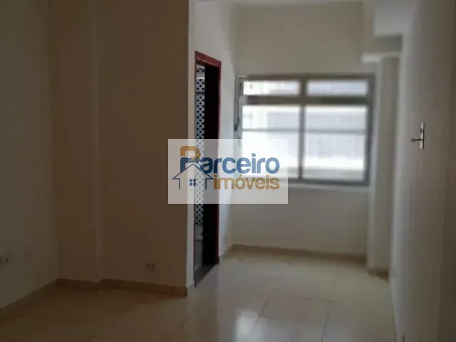 Apartamento com 35m² 1 quarto e 1 banheiro, à venda, no bairro Aclimação em São Paulo