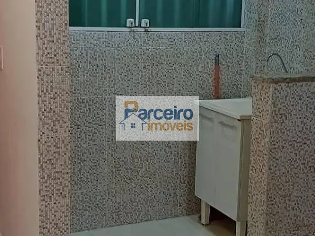 Apartamento com 35m² 1 quarto e 1 banheiro, à venda, no bairro Aclimação em São Paulo