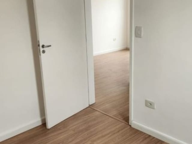 Apartamento com 50m² 2 quartos e 1 banheiro, à venda, no bairro São Pedro em Osasco