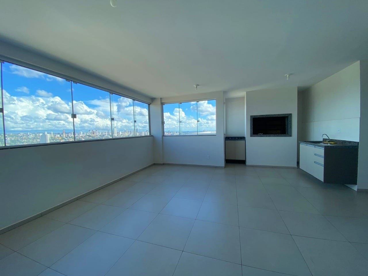 Foto da propriedade