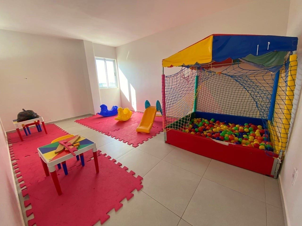 Foto da propriedade