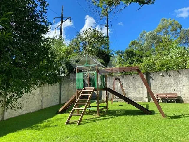 Apartamento com 80m² 2 quartos e 1 banheiro, à venda, no bairro Passo dos Fortes em Chapecó