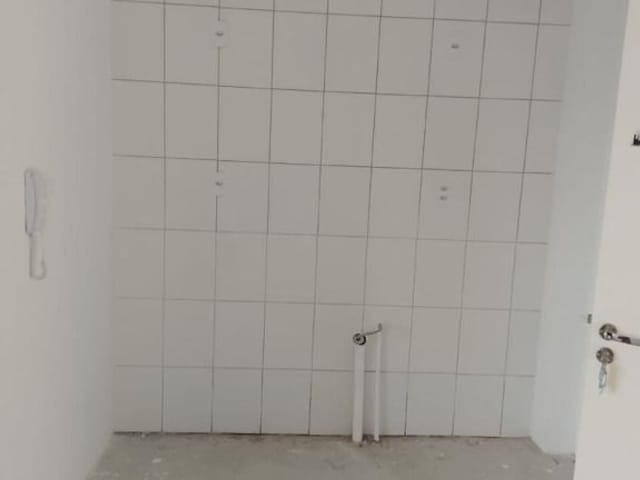 Foto do Apartamento - Apartamento com 1 dormitório à venda, 26 m² por R$ 175.000,00 - Vila Ré - São Paulo/SP | ZONA LESTE IMÓVEIS