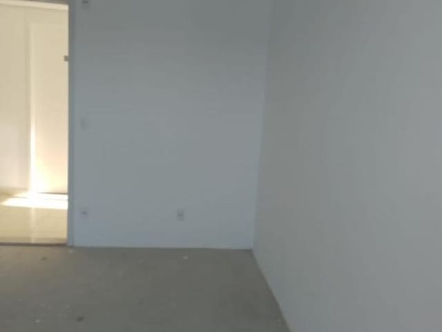 Foto do Apartamento - Apartamento com 1 dormitório à venda, 26 m² por R$ 175.000,00 - Vila Ré - São Paulo/SP | ZONA LESTE IMÓVEIS