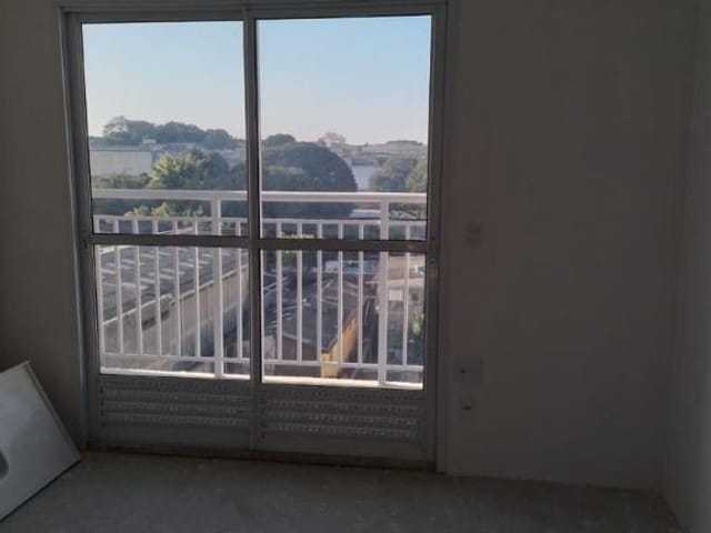 Foto do Apartamento - Apartamento com 1 dormitório à venda, 26 m² por R$ 175.000,00 - Vila Ré - São Paulo/SP | ZONA LESTE IMÓVEIS