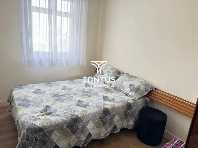 Apartamento 3 quartos e 3 banheiros, à venda, no bairro Centro em Curitiba