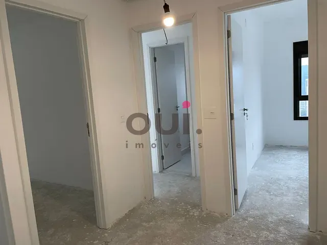 Apartamento com 470m² 3 quartos e 5 banheiros, à venda, no bairro Aclimação em São Paulo
