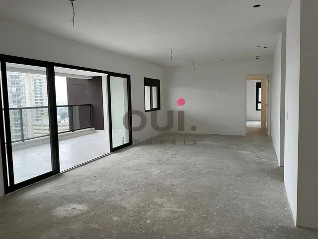 Apartamento com 470m² 3 quartos e 5 banheiros, à venda, no bairro Aclimação em São Paulo