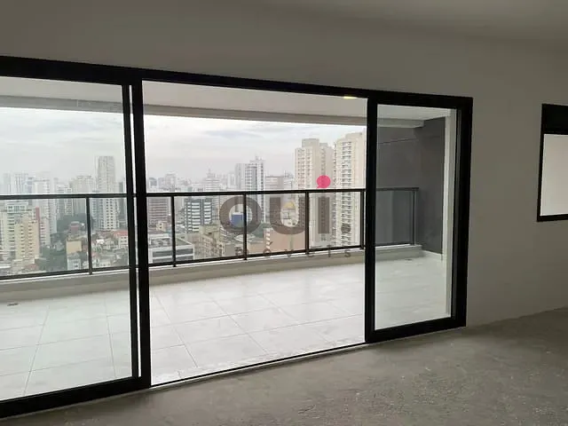 Apartamento com 470m² 3 quartos e 5 banheiros, à venda, no bairro Aclimação em São Paulo