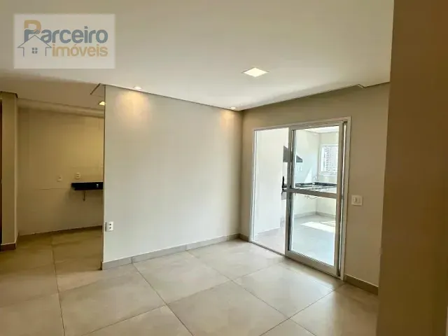 Apartamento com 188m² 3 quartos e 4 banheiros, à venda, no bairro Tatuapé em São Paulo