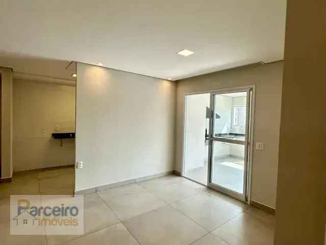 Apartamento com 188m² 3 quartos e 4 banheiros, à venda, no bairro Tatuapé em São Paulo