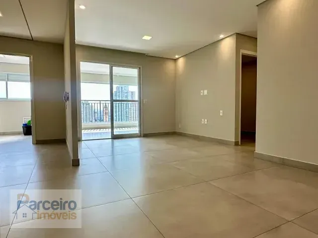 Apartamento com 188m² 3 quartos e 4 banheiros, à venda, no bairro Tatuapé em São Paulo