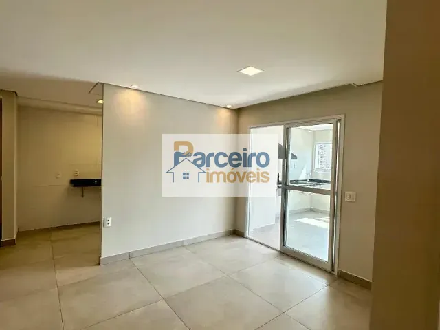Apartamento com 188m² 3 quartos e 4 banheiros, à venda, no bairro Tatuapé em São Paulo