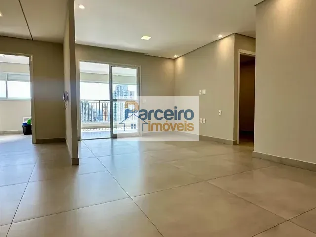 Apartamento com 188m² 3 quartos e 4 banheiros, à venda, no bairro Tatuapé em São Paulo