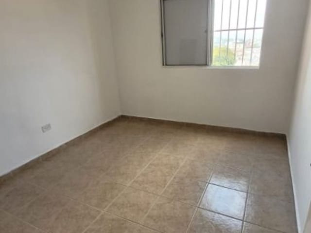 Foto do Apartamento - Apartamento com 2 dormitórios à venda, 64 m² por R$ 270.000,00 - São Miguel Paulista - São Paulo/SP | ZONA LESTE IMÓVEIS