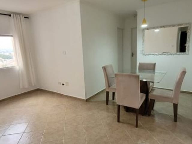 Foto do Apartamento - Apartamento com 2 dormitórios à venda, 64 m² por R$ 270.000,00 - São Miguel Paulista - São Paulo/SP | ZONA LESTE IMÓVEIS