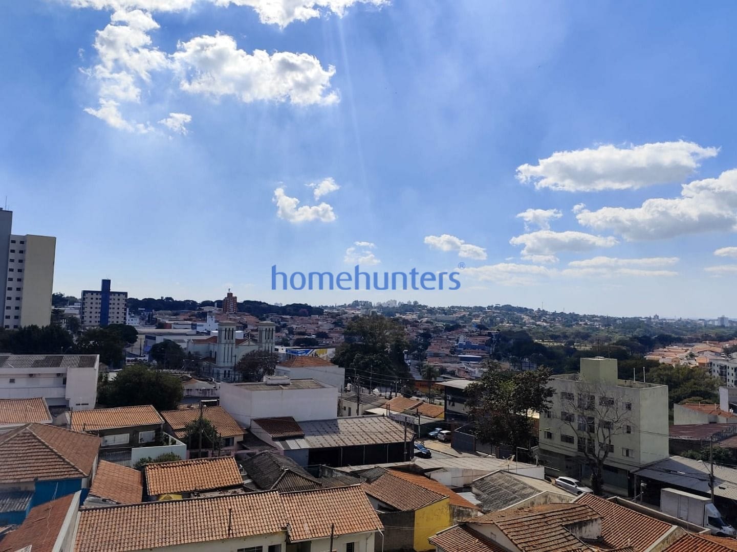 Apartamento à venda com 3 quartos, 134m² - Foto 5