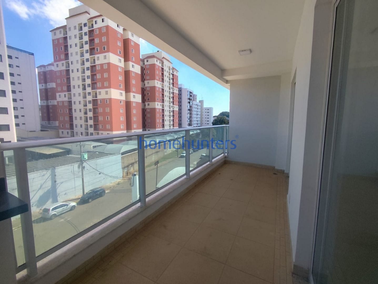 Apartamento à venda com 3 quartos, 134m² - Foto 21