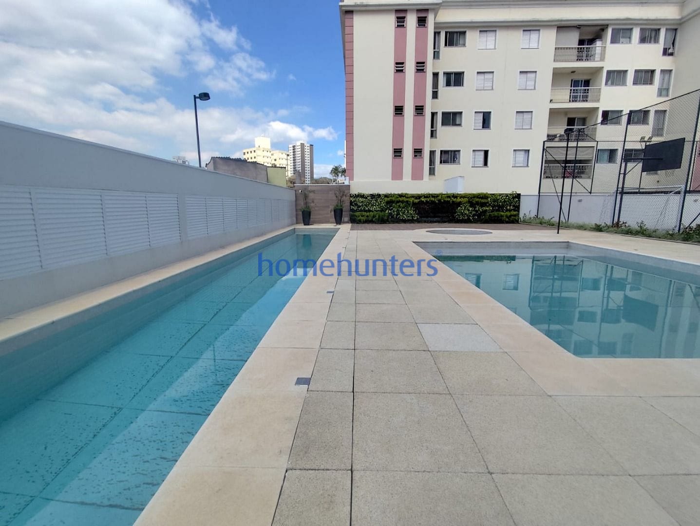 Apartamento à venda com 3 quartos, 134m² - Foto 22