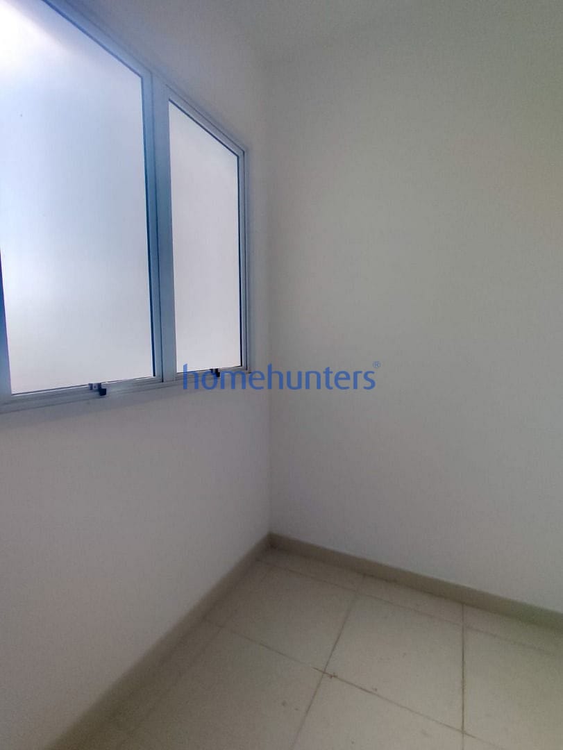 Apartamento à venda com 3 quartos, 134m² - Foto 19