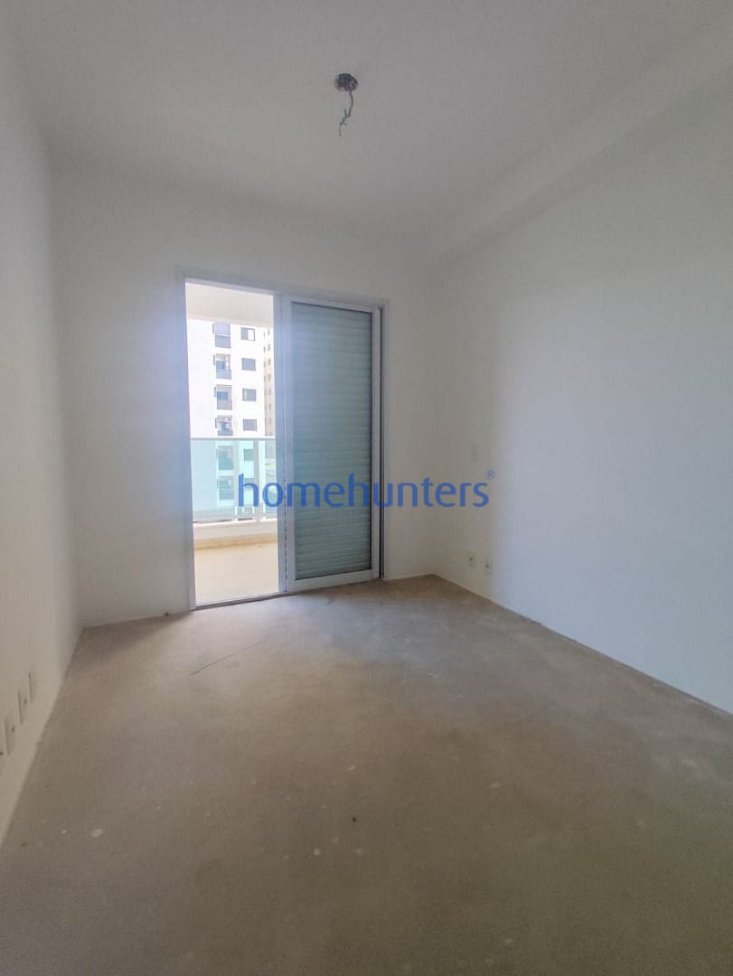 Apartamento à venda com 3 quartos, 134m² - Foto 13