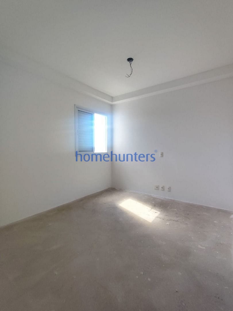 Apartamento à venda com 3 quartos, 134m² - Foto 9