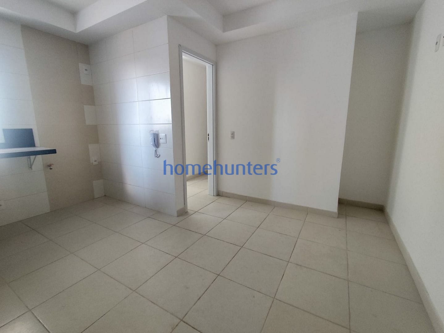 Apartamento à venda com 3 quartos, 134m² - Foto 20