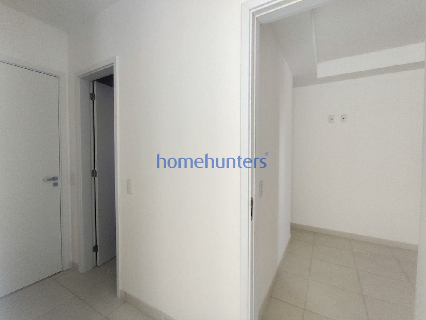 Apartamento à venda com 3 quartos, 134m² - Foto 14