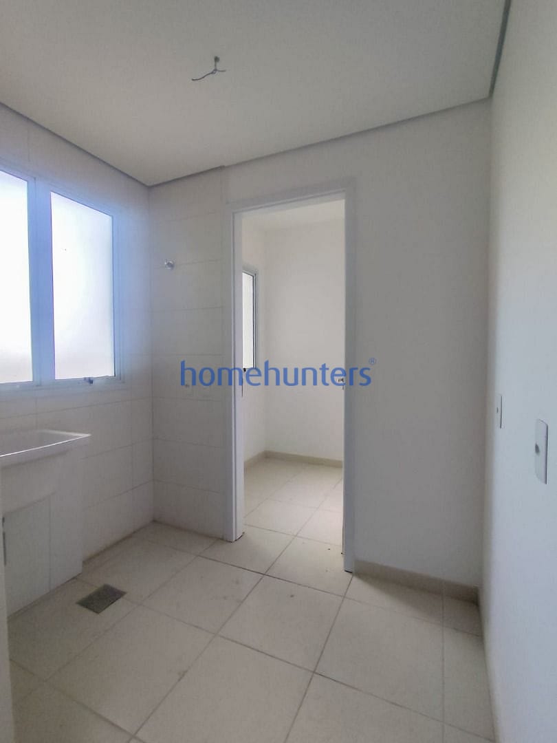 Apartamento à venda com 3 quartos, 134m² - Foto 15