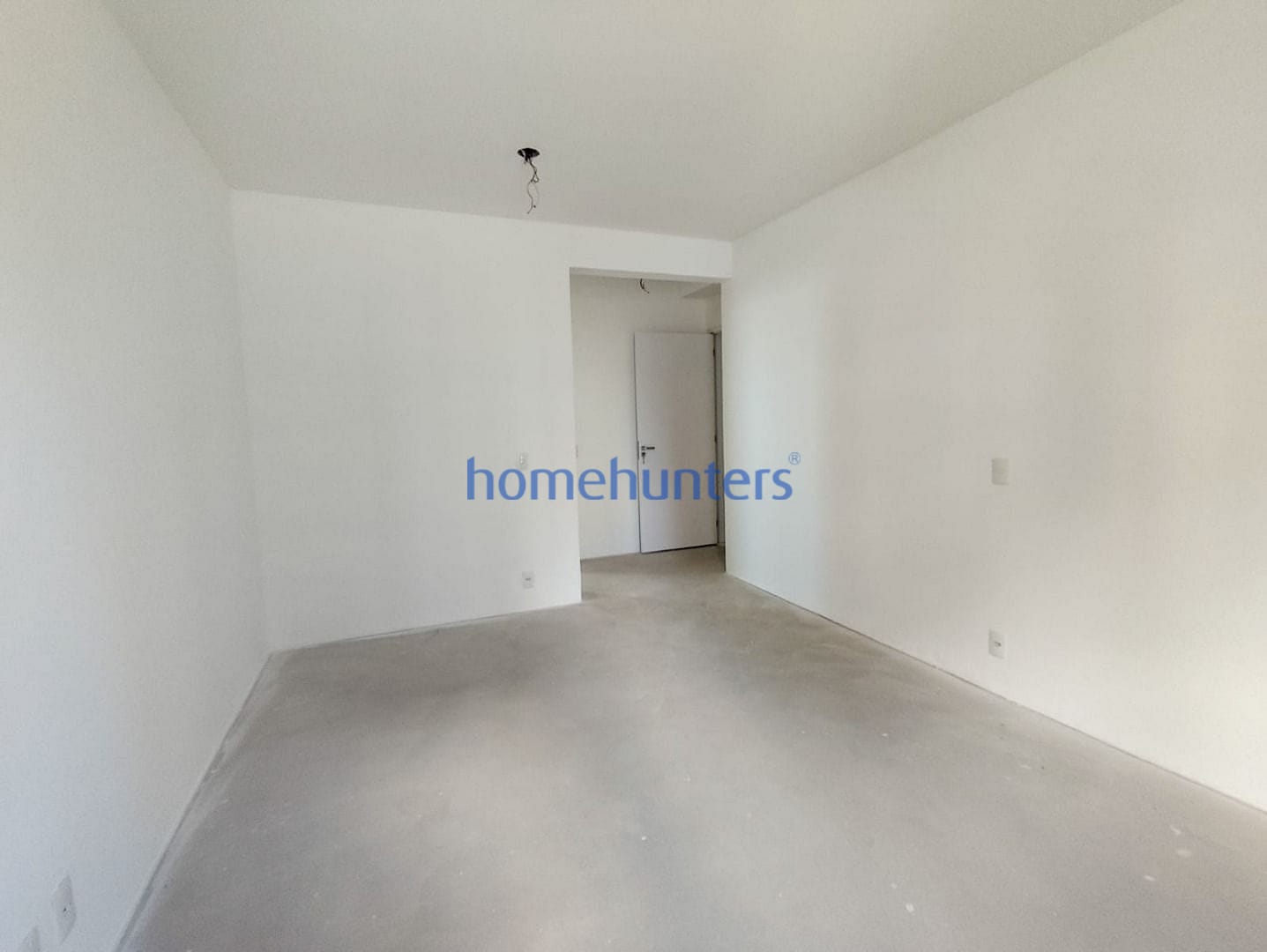 Apartamento à venda com 3 quartos, 134m² - Foto 18