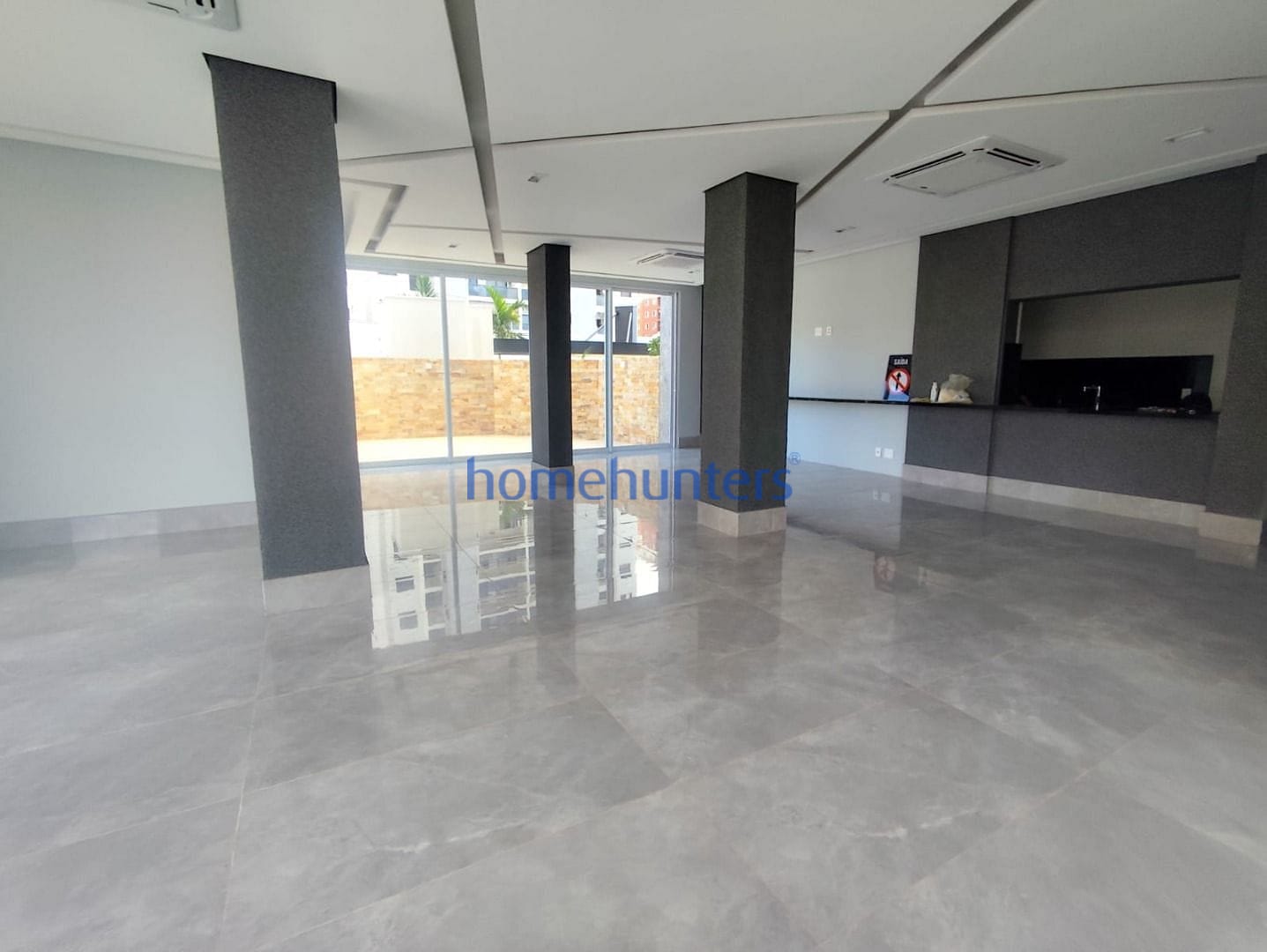 Apartamento à venda com 3 quartos, 134m² - Foto 24