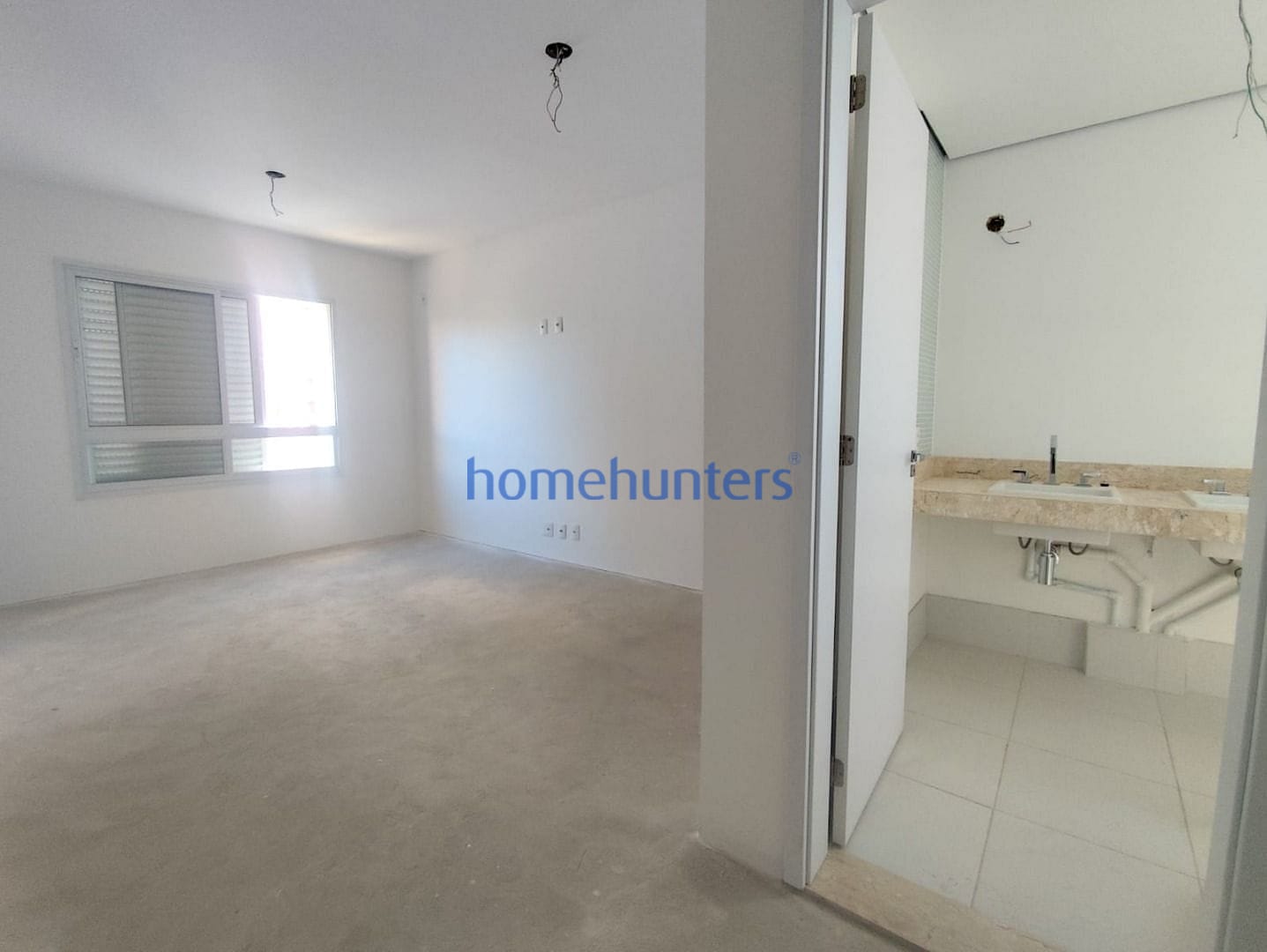 Apartamento à venda com 3 quartos, 134m² - Foto 11