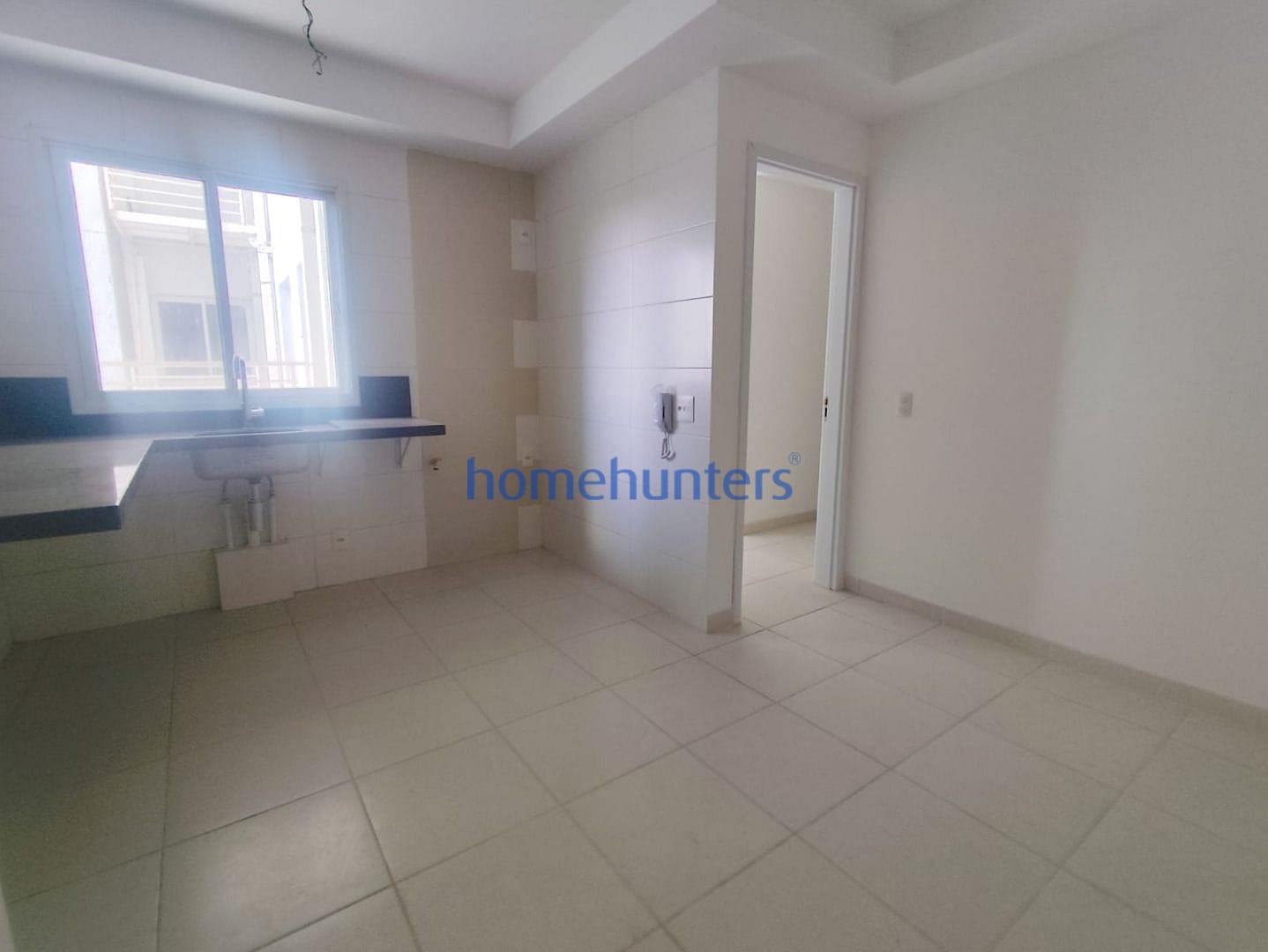 Apartamento à venda com 3 quartos, 134m² - Foto 12