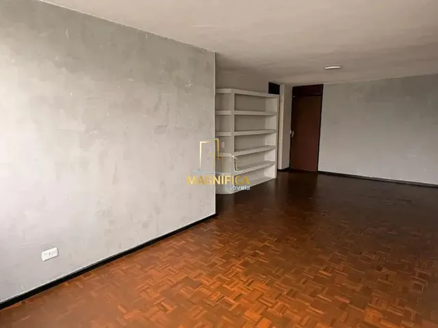 Apartamento 2 quartos e 1 banheiro, à venda, no bairro Cidade Industrial em Curitiba