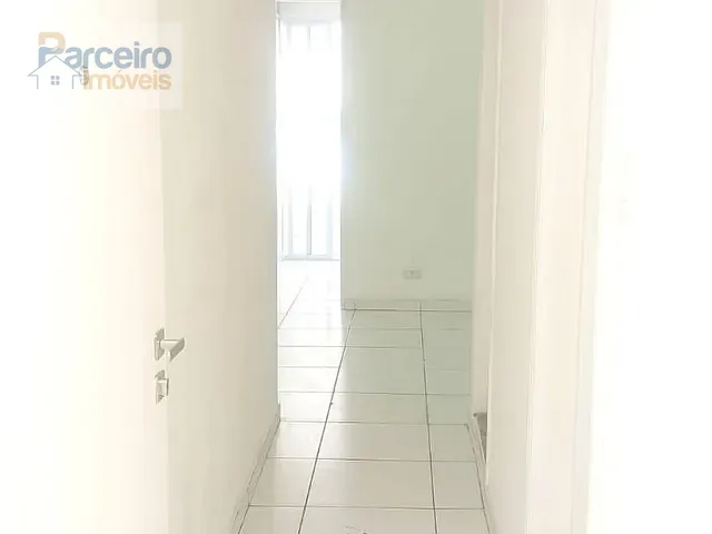 Apartamento com 41m² 1 quarto e 1 banheiro, à venda, no bairro Santa Efigênia em São Paulo