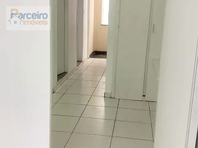 Apartamento com 41m² 1 quarto e 1 banheiro, à venda, no bairro Santa Efigênia em São Paulo