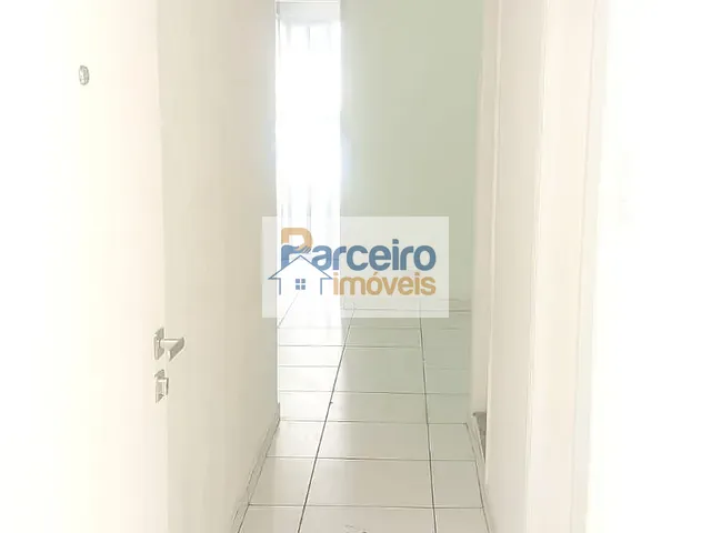 Apartamento com 41m² 1 quarto e 1 banheiro, à venda, no bairro Santa Efigênia em São Paulo