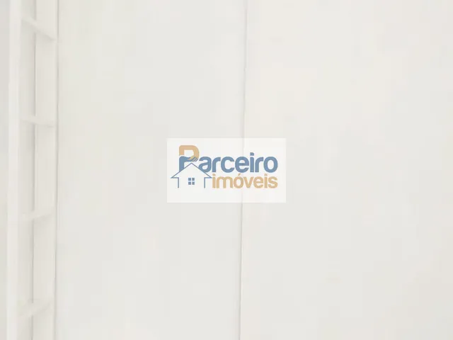 Apartamento com 41m² 1 quarto e 1 banheiro, à venda, no bairro Santa Efigênia em São Paulo