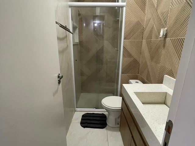 Apartamento com 34m² 2 quartos e 1 banheiro, à venda, no bairro Cambuci em São Paulo
