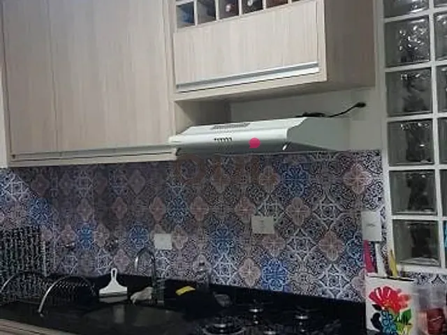Apartamento com 330m² 3 quartos e 3 banheiros, à venda, no bairro Aclimação em São Paulo
