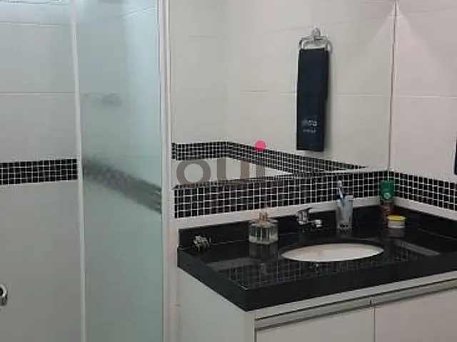 Apartamento com 330m² 3 quartos e 3 banheiros, à venda, no bairro Aclimação em São Paulo