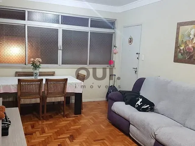 Apartamento com 330m² 3 quartos e 3 banheiros, à venda, no bairro Aclimação em São Paulo