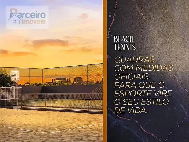 Apartamento com 85m² 3 quartos e 2 banheiros, à venda, no bairro Vila Prudente em São Paulo