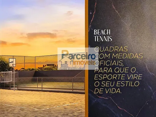 Apartamento com 85m² 3 quartos e 2 banheiros, à venda, no bairro Vila Prudente em São Paulo