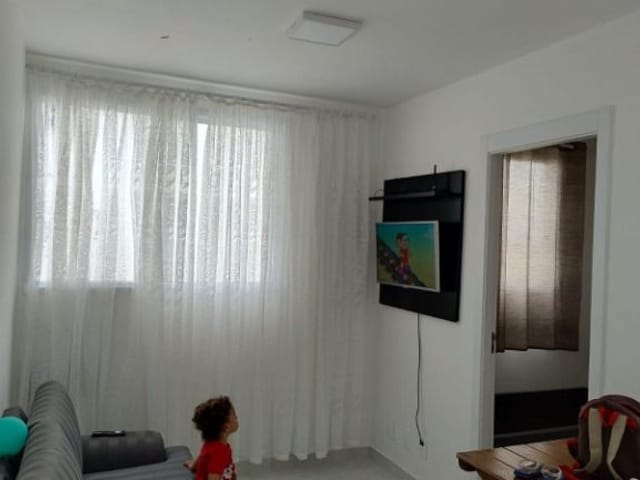 Foto do Apartamento - Apartamento com 2 dormitórios para alugar, 35 m² por R$ 3.500/mês - Vila Gomes - São Paulo/SP | Pitale Imóveis Ltda.