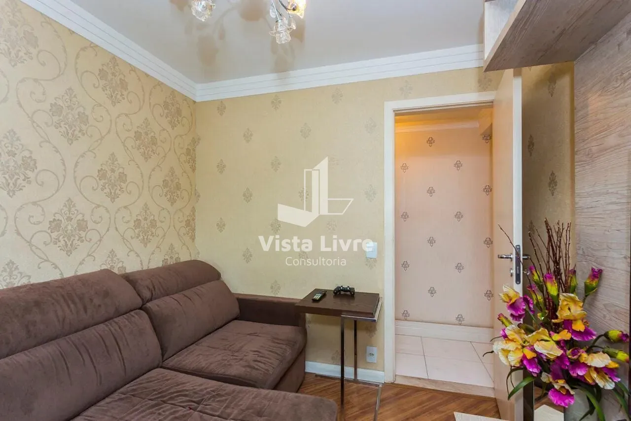 Apartamento, 4 quartos, 160 m² - Foto 8