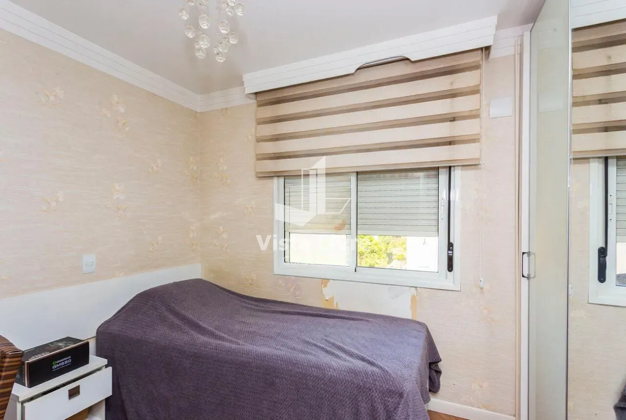 Apartamento, 4 quartos, 160 m² - Foto 12