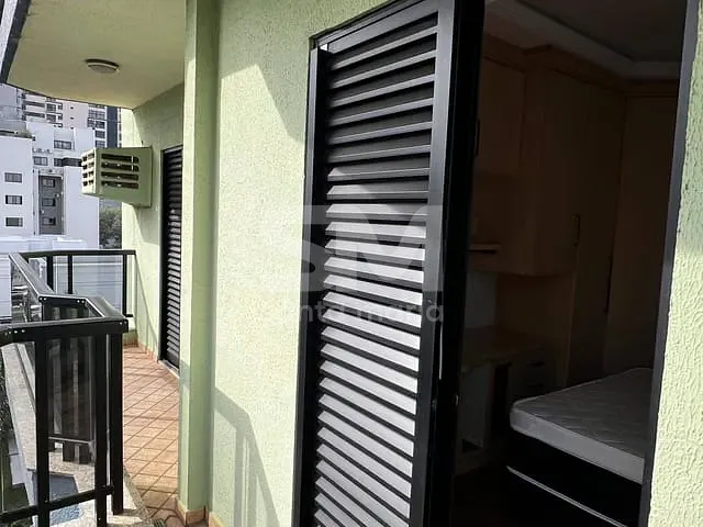 Apartamento com 212m² 3 quartos e 2 banheiros, à venda, no bairro Centro em Chapecó