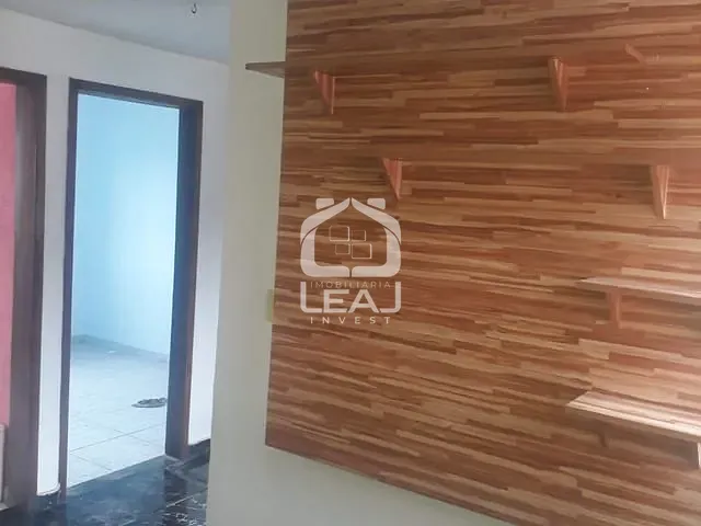 Apartamento com 60m² 2 quartos e 1 banheiro, à venda, no bairro Vila Fazzeoni em São Paulo