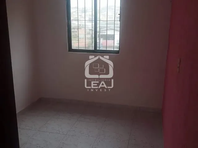 Apartamento com 60m² 2 quartos e 1 banheiro, à venda, no bairro Vila Fazzeoni em São Paulo